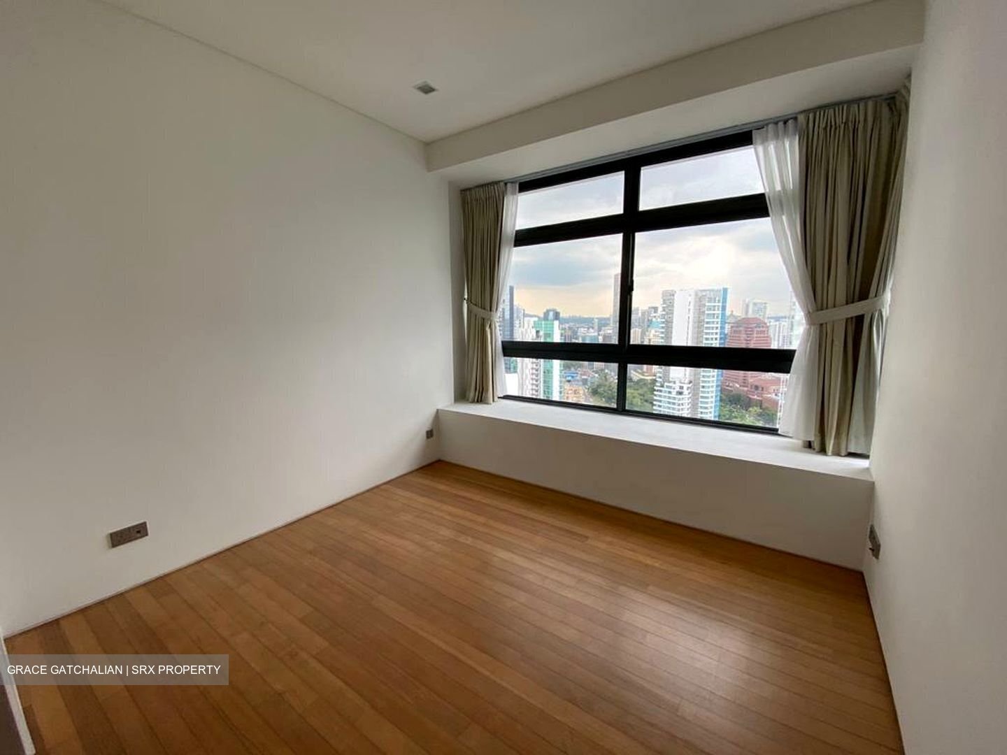 Saint Thomas Walk (D9), Apartment #457186161